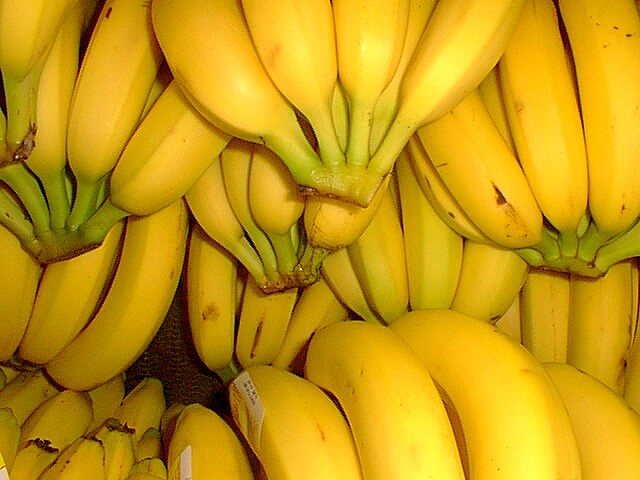 image of 001 Assault With a Banana?