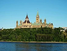 image of 001 Ranjana in Ottawa