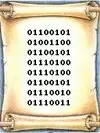 image of eLetters
