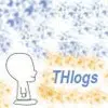 image of THLogs