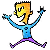 image of Health