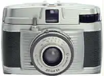 image of Photography