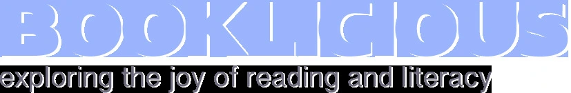 image of Booklicious