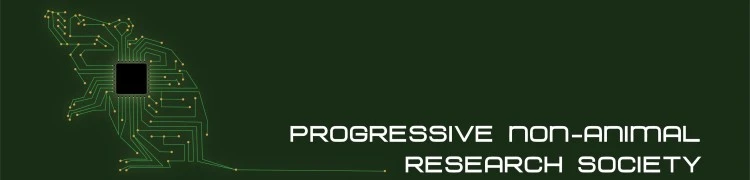 image of Progressive Non-Animal Research Society
