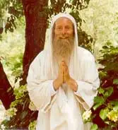 image of Abba Nazariah