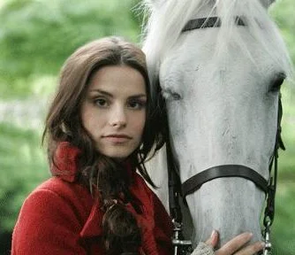 image of Period Dramas