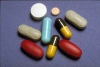 image of Alternative Healing What Nobody Understands