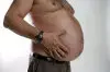 image of How to Lose All the Weight You Want and Keep It Off