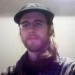 image of Peter Csere
