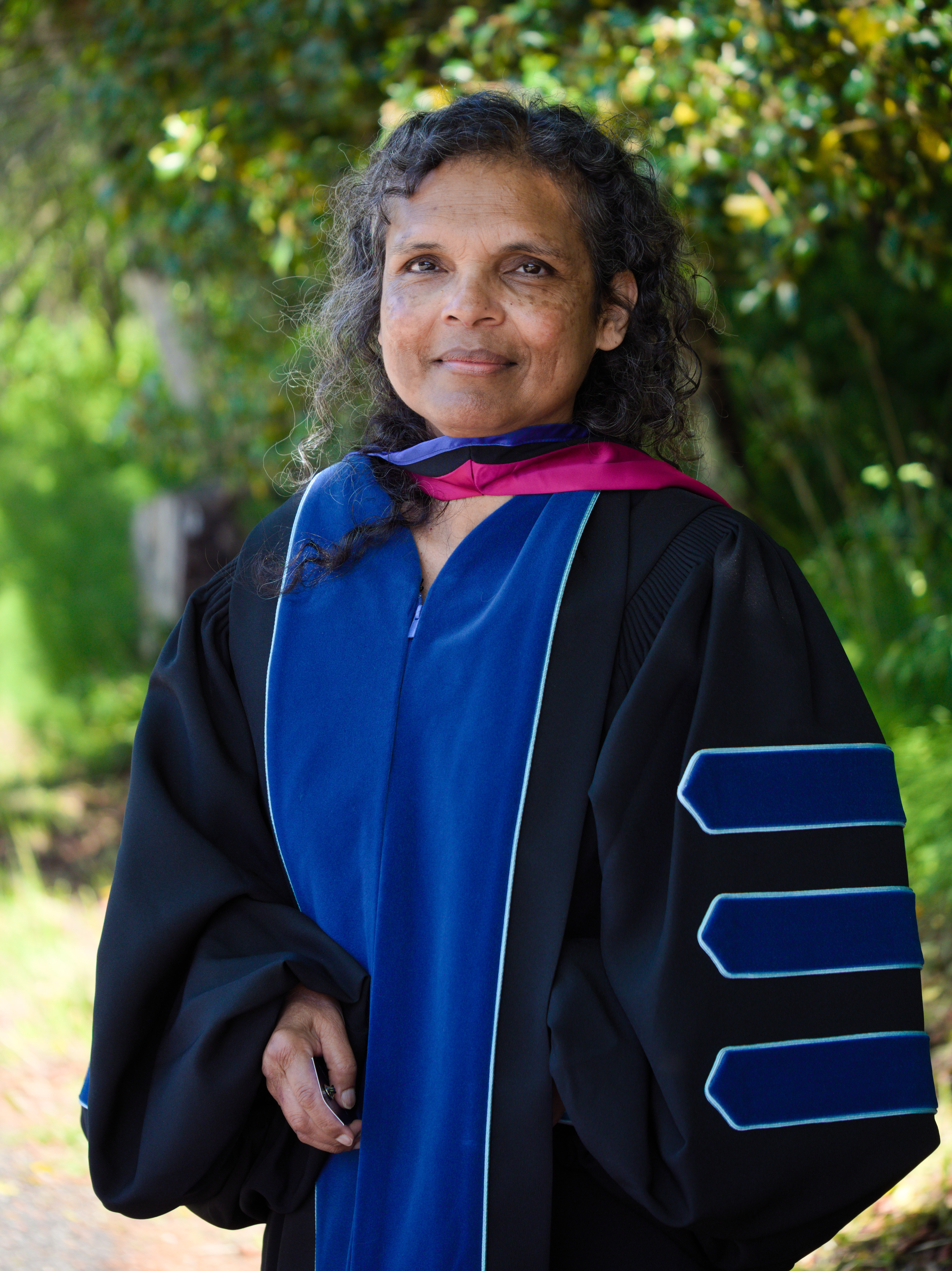gradpic.jpg