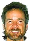 image of Robert Sniadach