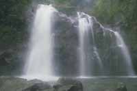 y-falls.jpg