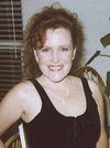 image of Tasha