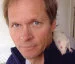 Jonathan Balcombe a Passionate Ethologist