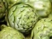 Artichokle