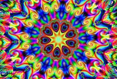 image of One