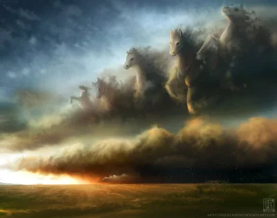 image of Power of the Breath
