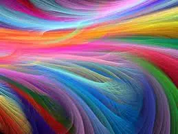 image of Rainbow River