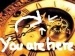 image of Time