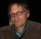 image of BartM