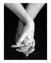 image of How Loving Touch Heals