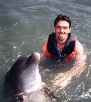 image of Big George
