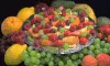 image of How to Select Fruit