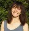 image of Debbie Took