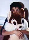 Kyron