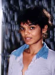 image of Ranjana