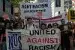 image of Environmental Racism