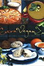 Book Title: ExtraVeganZa
