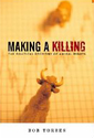Book Title: Making a Killing