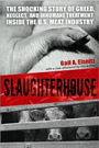 Book Title: Slaughterhouse