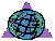 earthlogo