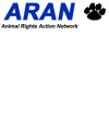 ARAN