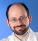 Michael Greger, MD