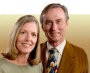 John McDougall, MD