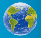EarthSave
