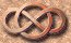 EnviroLink