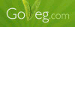 GoVeg.com