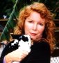 Humane Educators Reaching Out