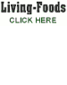 Living and Raw Foods