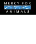 Mercy for Animals