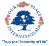 Our Place International