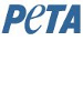 PETA