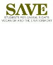 SAVE