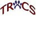 TRACS