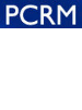 Physicians Committee for Responsible Medicine