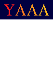 YAAA